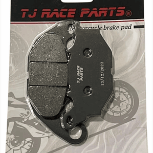 Pastilla freno Delantera  Yamaha R3 - R3A - Mt03 -  X-max 300 