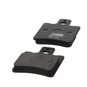 Pastilla Freno Yamaha Jog 100 2T