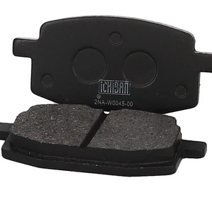 Pastilla Freno Yamaha YW BWS 100 2T YA90