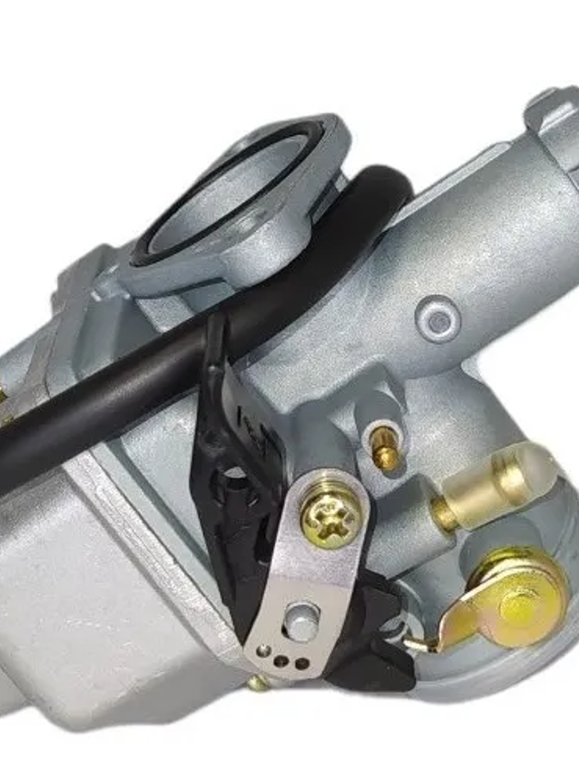 Carburador Honda Cg 125 - 150 - Motos Chinas Pz27 1