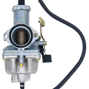 Carburador Pz30 Motomel Skua 250/ Sirius 200