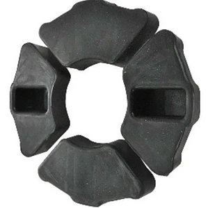 Damper  Yamaha R15 V1 V2 - Fz16 -Fzn - Fz 2.0 - Ybr 125 -Enticer 125