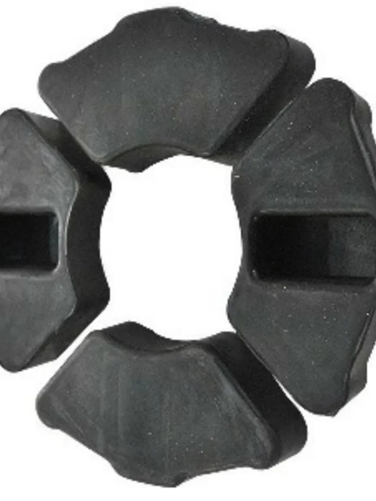 Damper  Yamaha R15 V1 V2 - Fz16 -Fzn - Fz 2.0 - Ybr 125 -Enticer 125 1