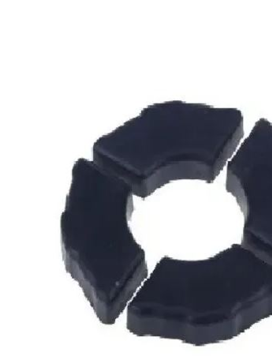 Damper Honda Cgl 125 1