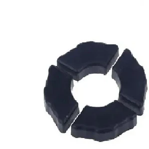 Damper Honda Cgl 125