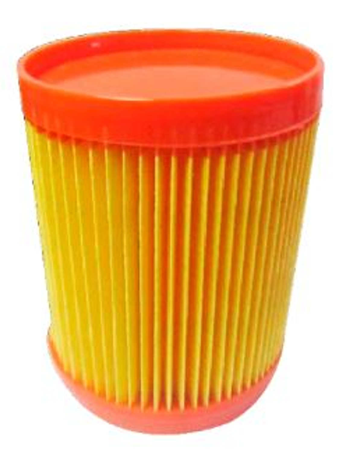 Filtro Aire Honda Titan 150 1