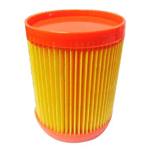 Filtro Aire Honda Titan 150