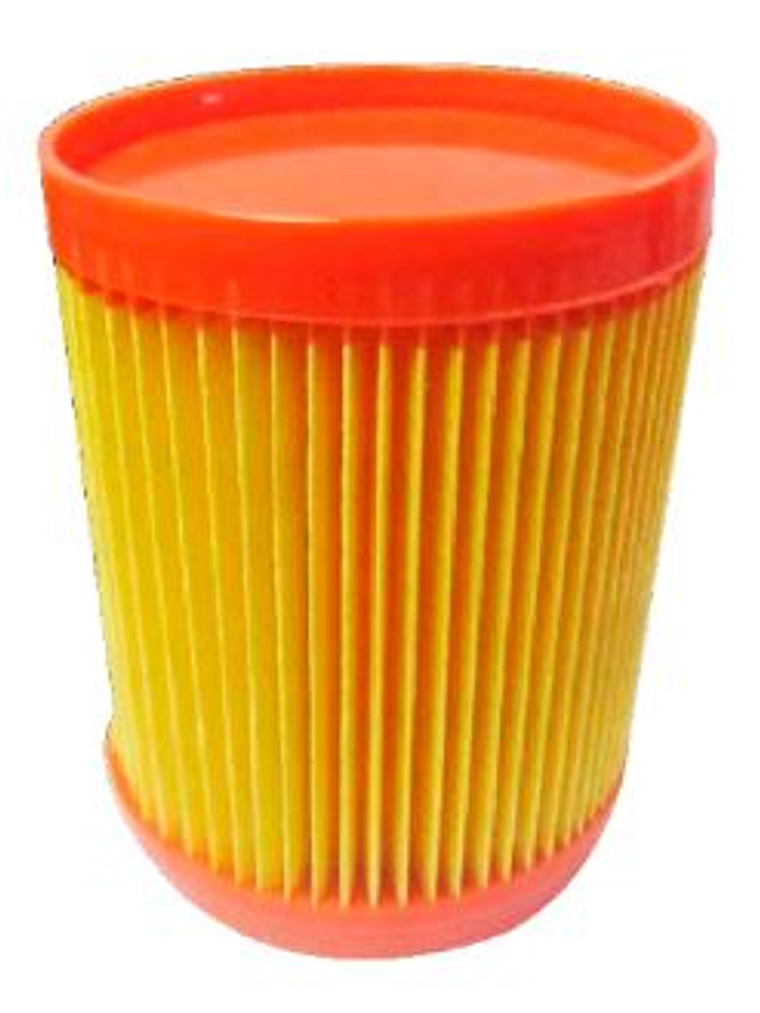 Filtro Aire Honda Titan 150 1