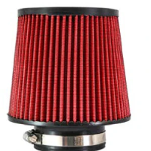 Filtro Aire Cónico 48 mm