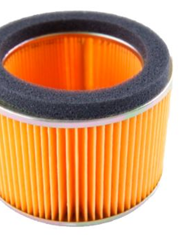 Filtro De Aire Honda Cgl 125 - Storm 125  1