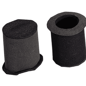 Filtro Aire Suzuki Gn125 - Hj125