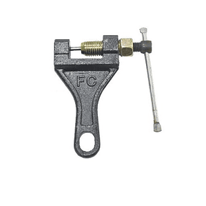 corta cadena 420 - 428 - 520 Económico