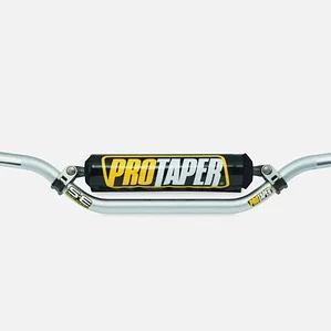 Manillar Pro Taper Se Hbar Henry 02-5220