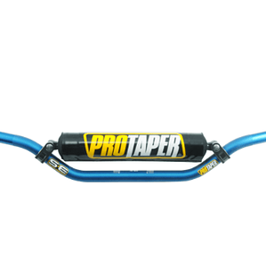 Manillar Pro Taper Se Hbar Henry 02-2111D CR HIGH