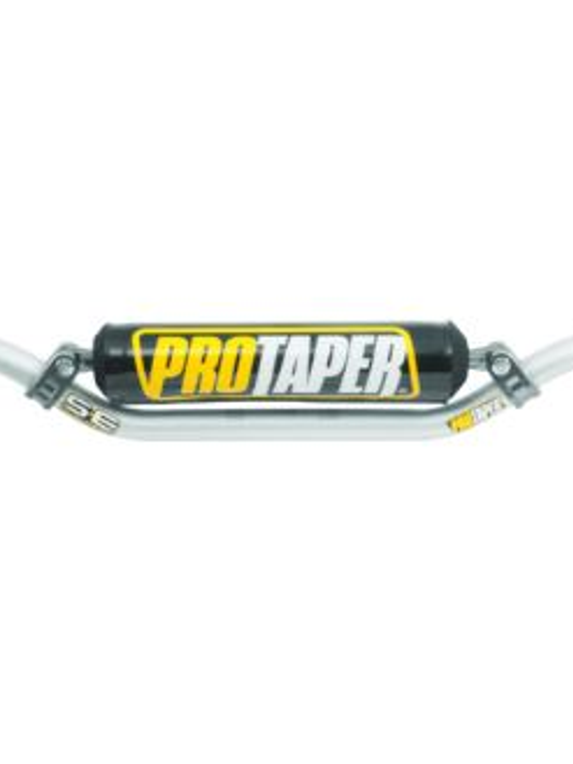 Manillar Pro Taper Se Hbar Henry 02-2209D RX HIGH 1