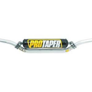 Manillar Pro Taper Se Hbar Henry 02-2209D RX HIGH