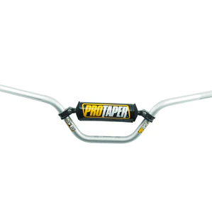 Manillar Pro Taper Se Hbar Henry 02-2146D RAPTOR