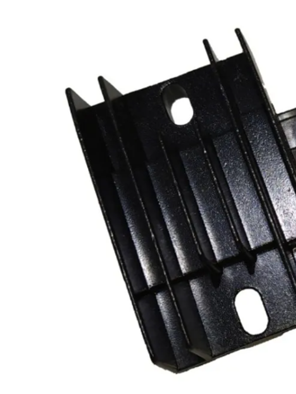 Rectificador para YAMAHA Ybr125 Xt125r Xt125X Xtz125e 5vl-H1960-00 2