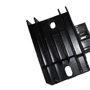Rectificador para YAMAHA Ybr125 Xt125r Xt125X Xtz125e 5vl-H1960-00