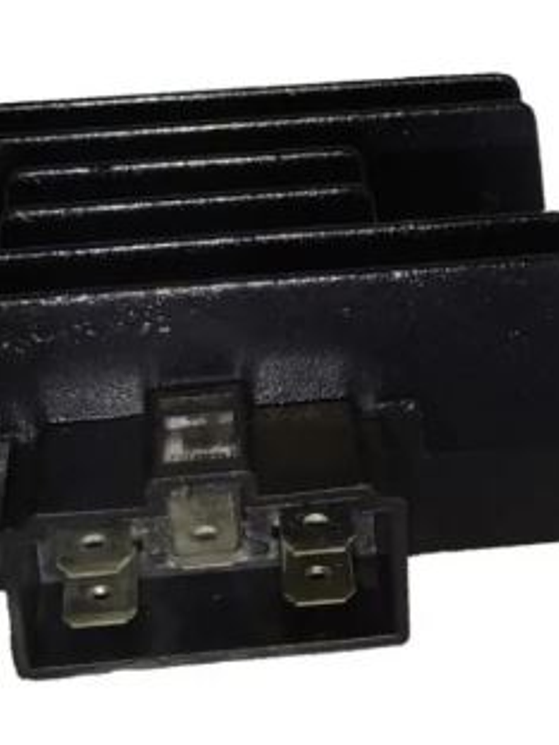 Rectificador para YAMAHA Ybr125 Xt125r Xt125X Xtz125e 5vl-H1960-00 1