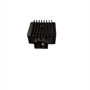 Rectificador Motomel Surfer 125 scooter Monofásico 