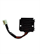 Rectificador Tipo scooter 5 cables Monofásico  - Miniatura 1