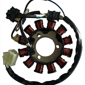 Estator Yamaha Fz16 21C-H1410-00