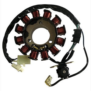 Estator Yamaha Fz16 21C-H1410-00