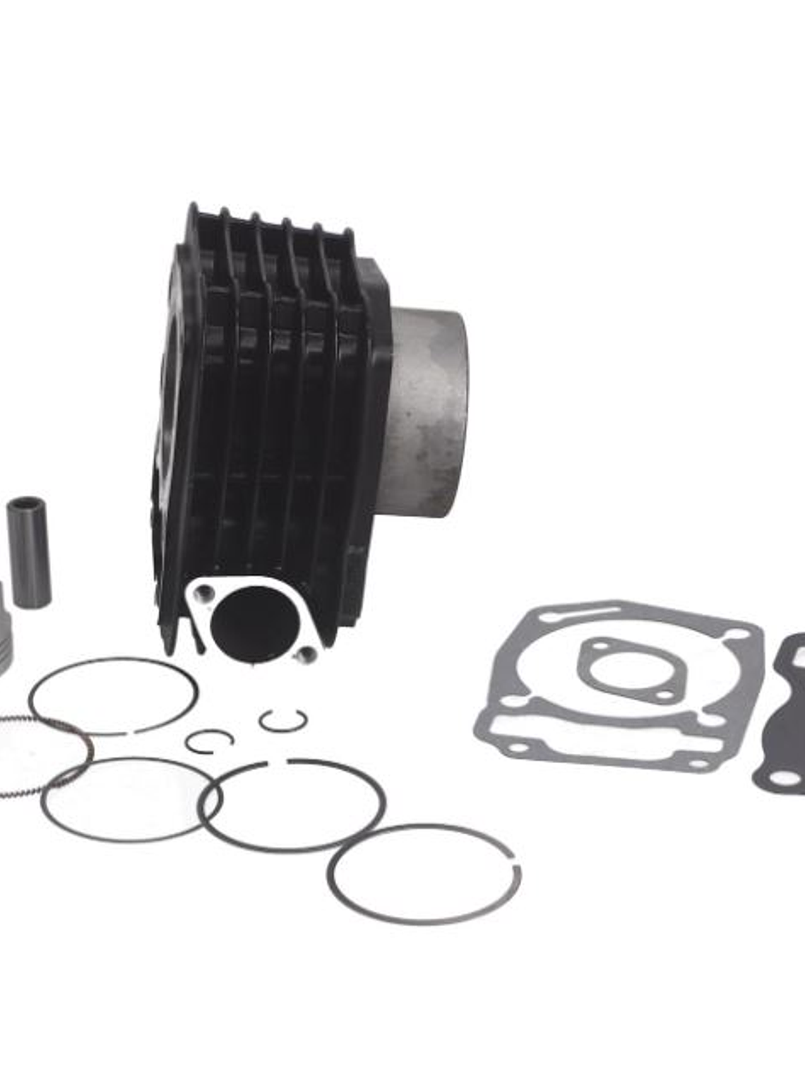 Kit  Cilindro Honda XBLADE 160 - CB160F - SHADOW 1