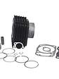 Kit  Cilindro Honda XBLADE 160 - CB160F - SHADOW - Miniatura 1