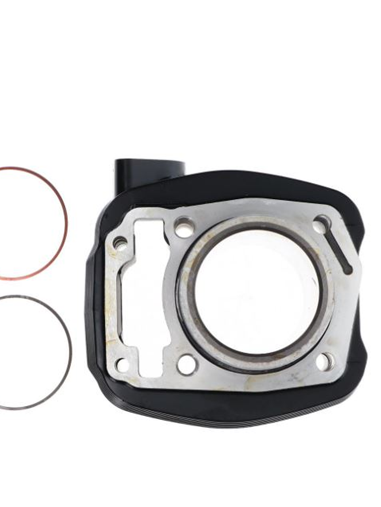 Kit  Cilindro Honda XBLADE 160 - CB160F - SHADOW 2