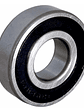 Rodamiento 6002rs - Miniatura 2