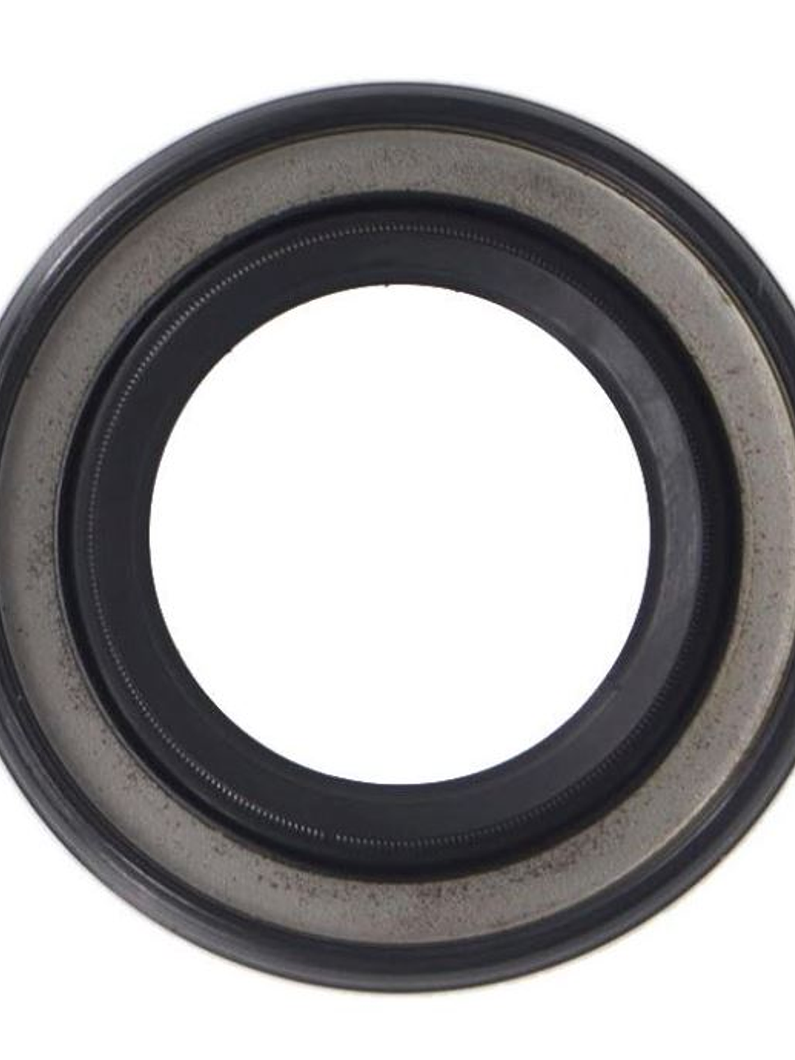 Reten Eje de Salida (22-38-06) Fz16 - FZN 150 - FZ 2.0 2