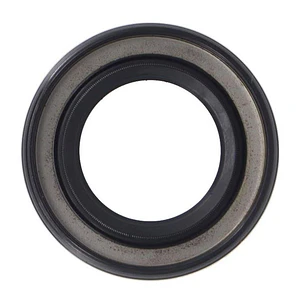 Reten Eje de Salida (22-38-06) Fz16 - FZN 150 - FZ 2.0