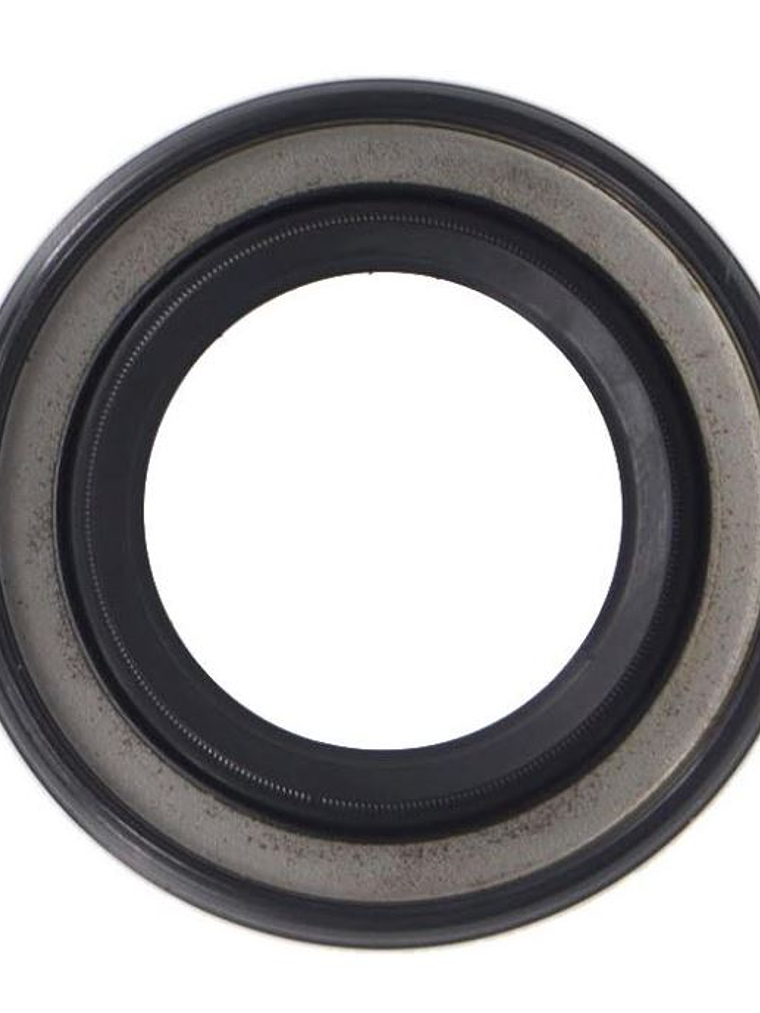 Reten Eje de Salida (22-38-06) Fz16 - FZN 150 - FZ 2.0 2