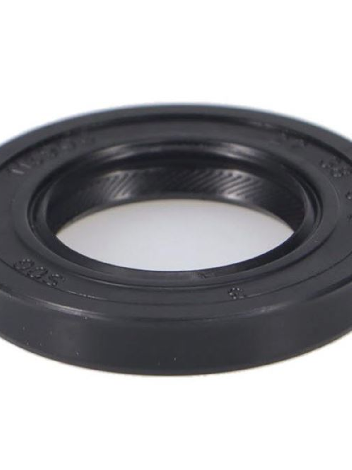 Reten Eje de Salida (22-38-06) Fz16 - FZN 150 - FZ 2.0 1