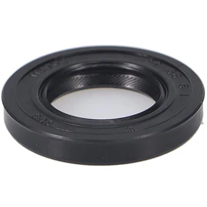 Reten Eje de Salida (22-38-06) Fz16 - FZN 150 - FZ 2.0