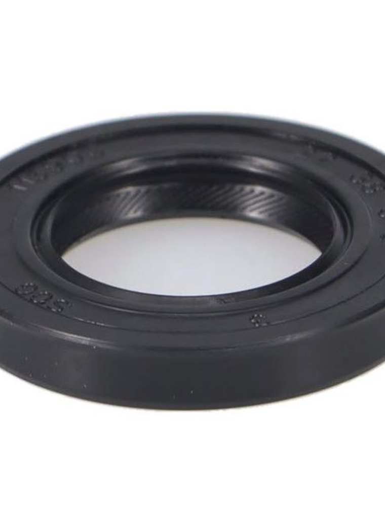 Reten Eje de Salida (22-38-06) Fz16 - FZN 150 - FZ 2.0 1