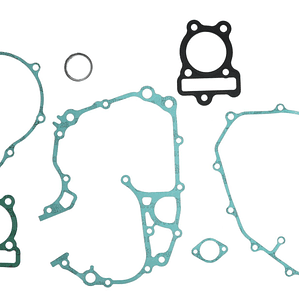 Empaquetadura Completa Bajaj Pulsar 160 Ns