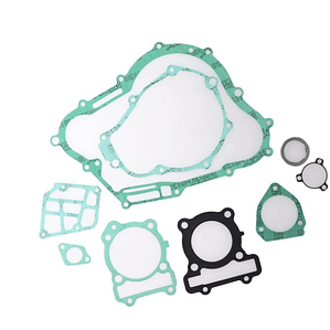 Empaquetadura Completa Yamaha Fz16