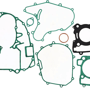 Empaquetadura Completa Ktm Duke 200