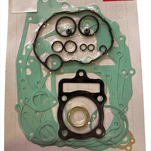 Kit Empaquetaduras Honda Titan 150 / CG 125-150