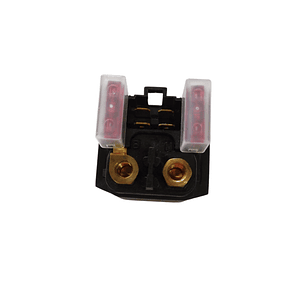 Relé Arranque Tipo Yamaha 