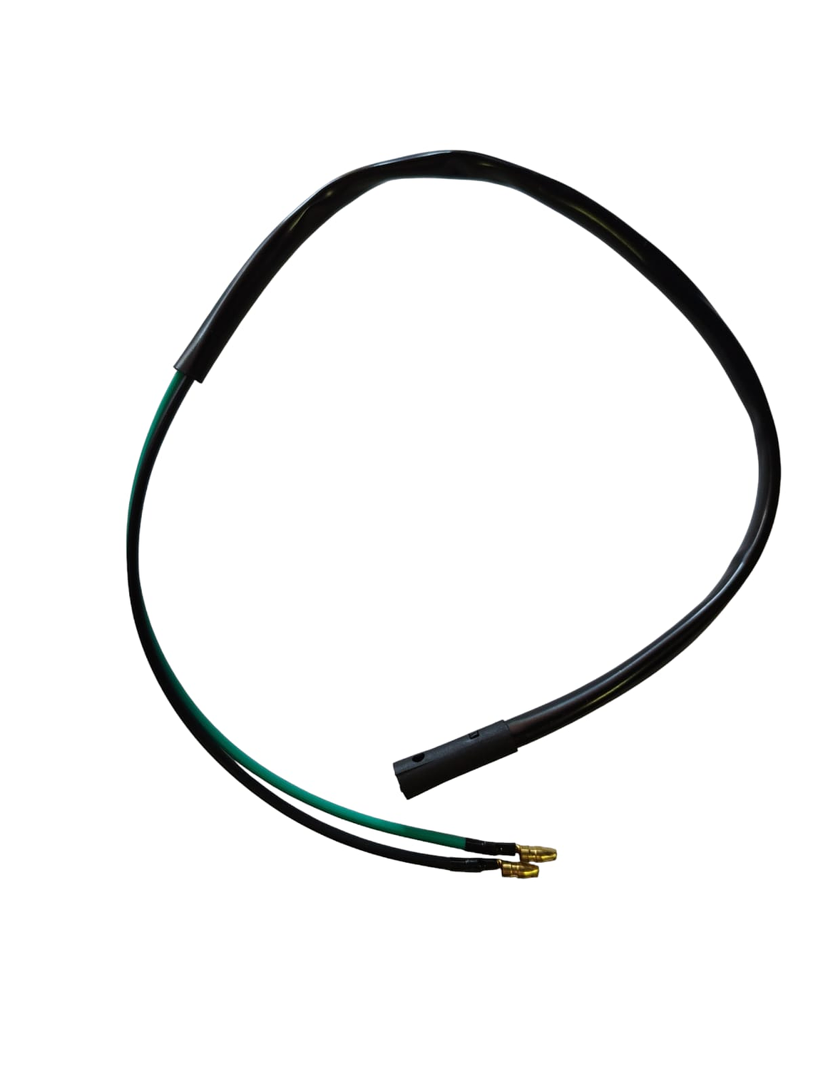 Sensor Freno Honda Cg125 - Titan 150 1