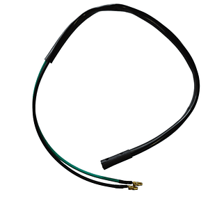 Sensor Freno Honda Cg125 - Titan 150