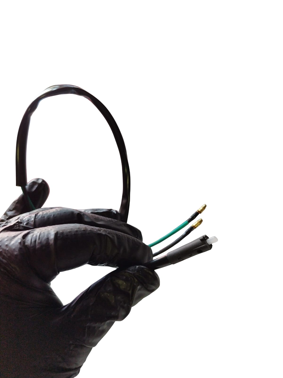 Sensor Freno Honda Cg125 - Titan 150 2