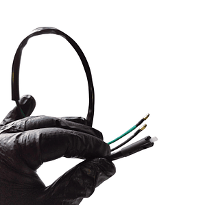 Sensor Freno Honda Cg125 - Titan 150