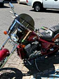Honda Shadow 600 1992 - Miniatura 1