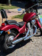 Honda Shadow 600 1992 - Miniatura 6