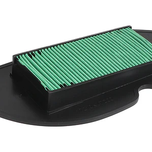 Filtro Aire Honda Navi / Dio 110    17210-Kvt-D00 